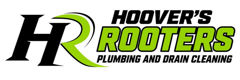 Hoover's Rooters