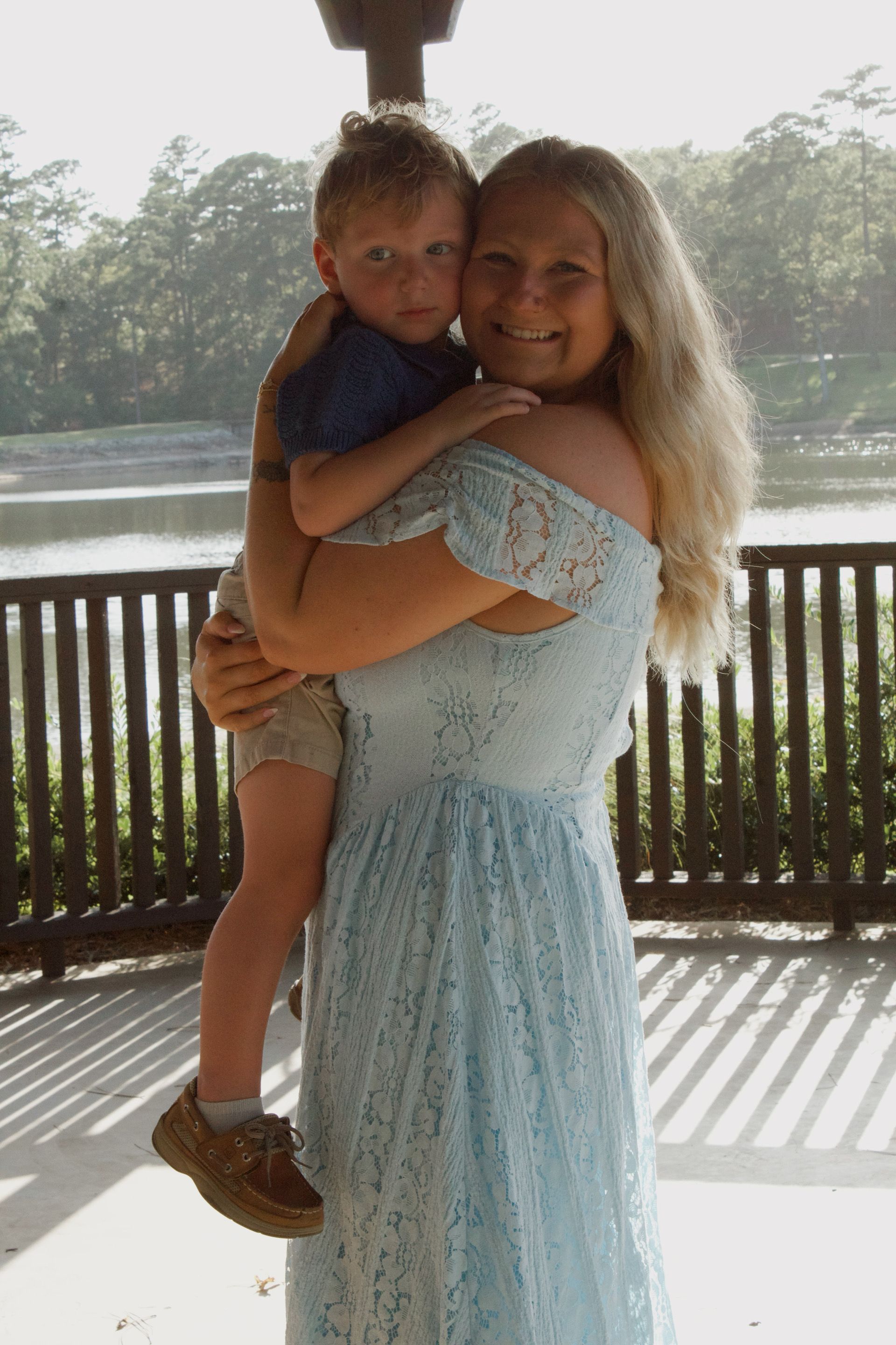 Love & Engagement photography by Bella Photography Company — 30