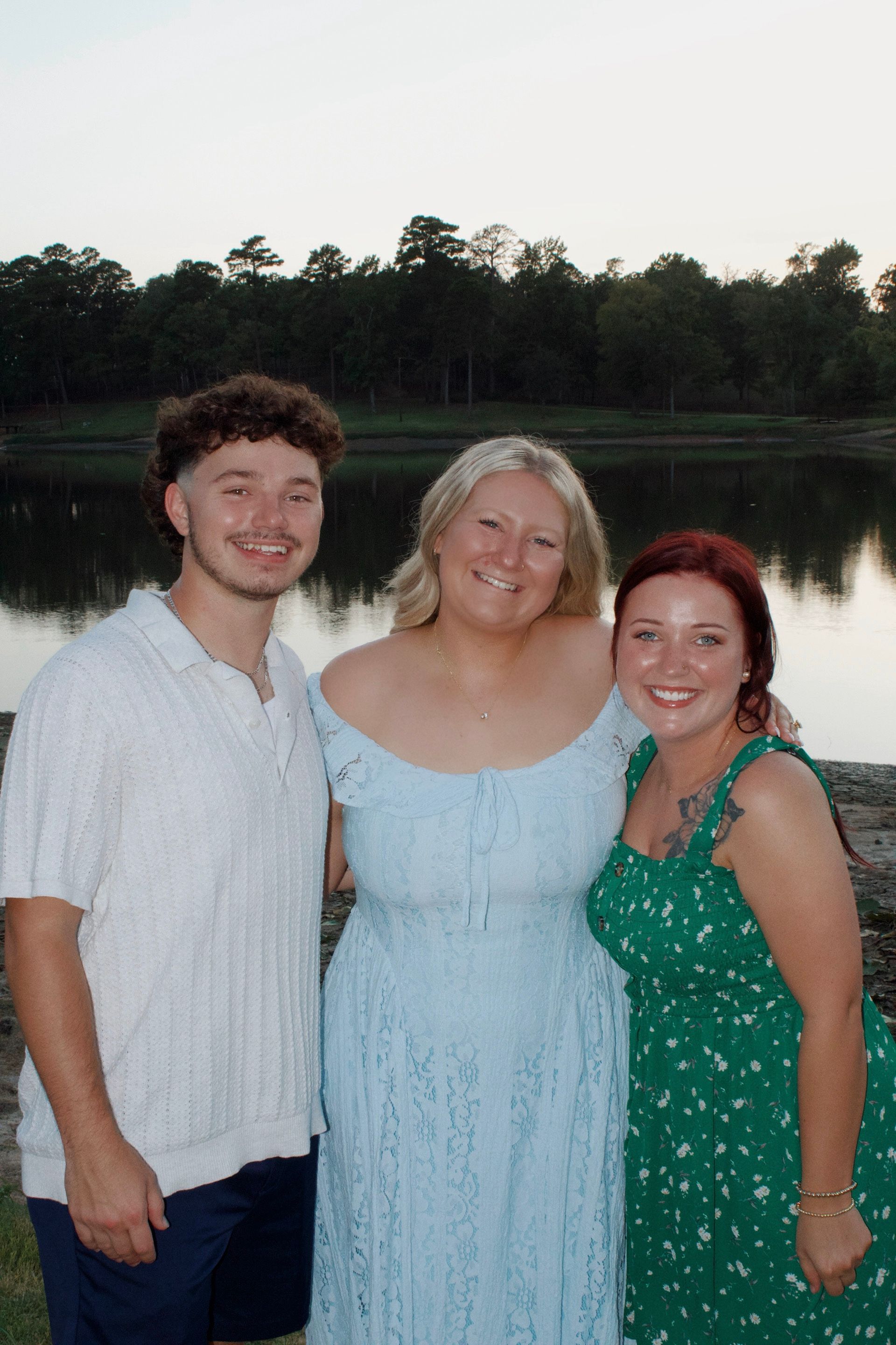 Love & Engagement photography by Bella Photography Company — 41