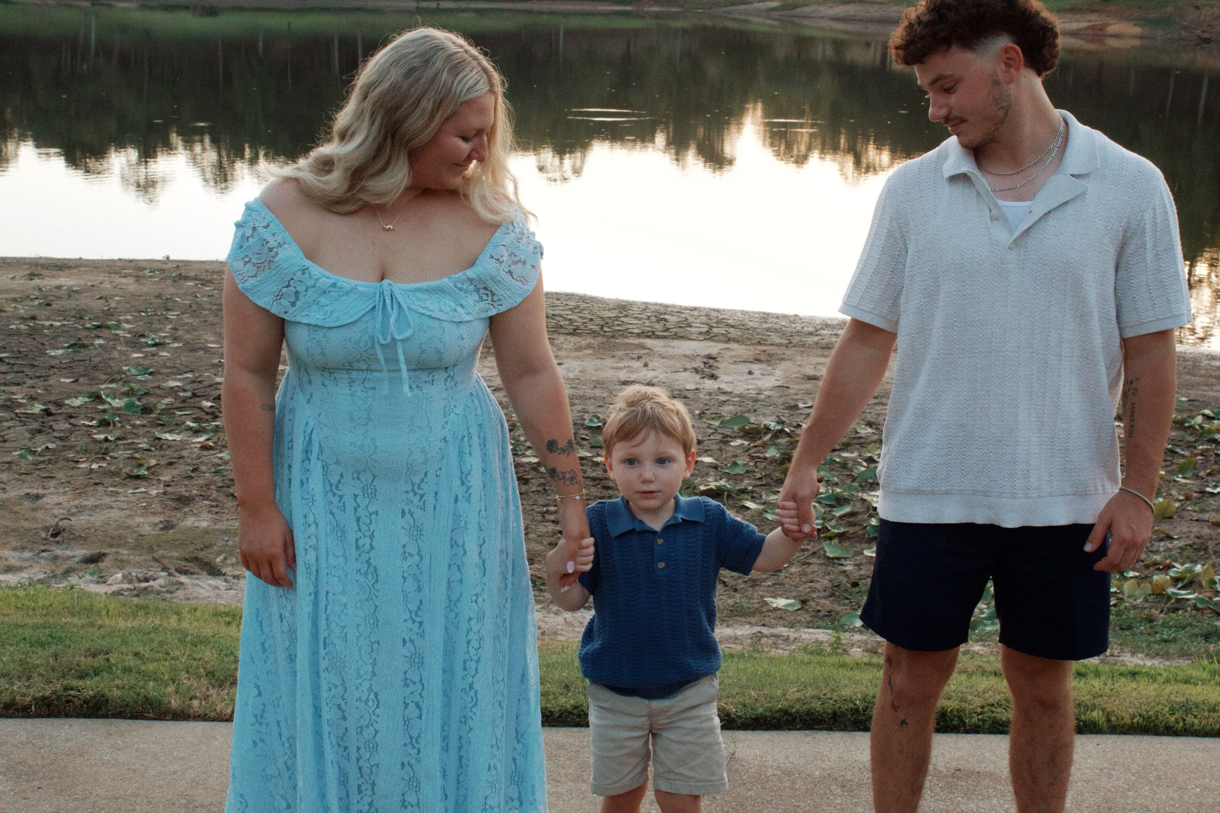Love & Engagement photography by Bella Photography Company — 48