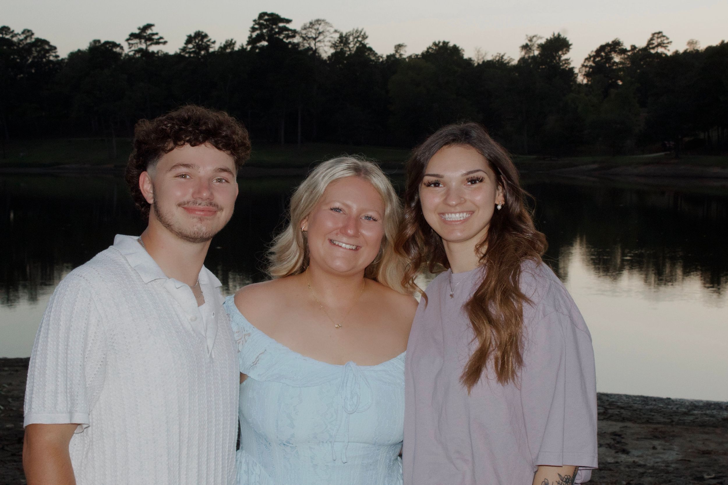 Love & Engagement photography by Bella Photography Company — 49