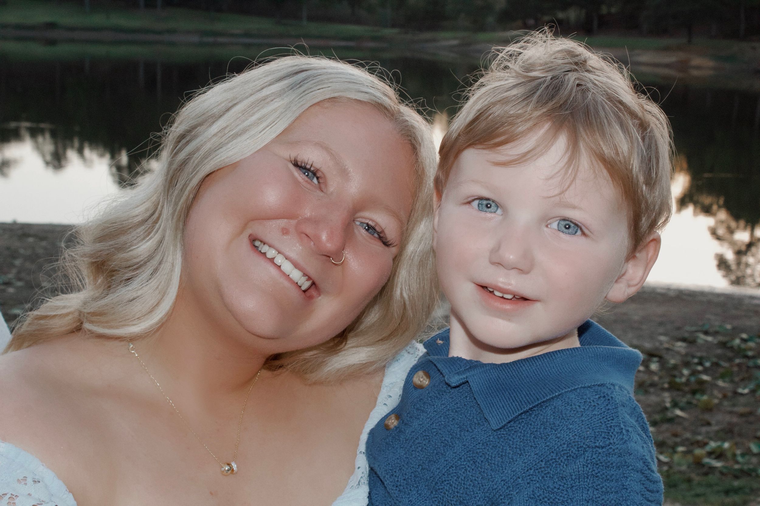 Love & Engagement photography by Bella Photography Company — 52