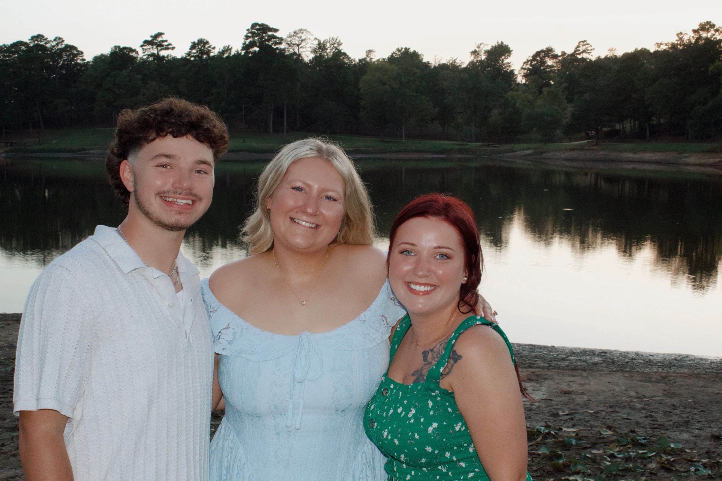 Love & Engagement photography by Bella Photography Company — 59