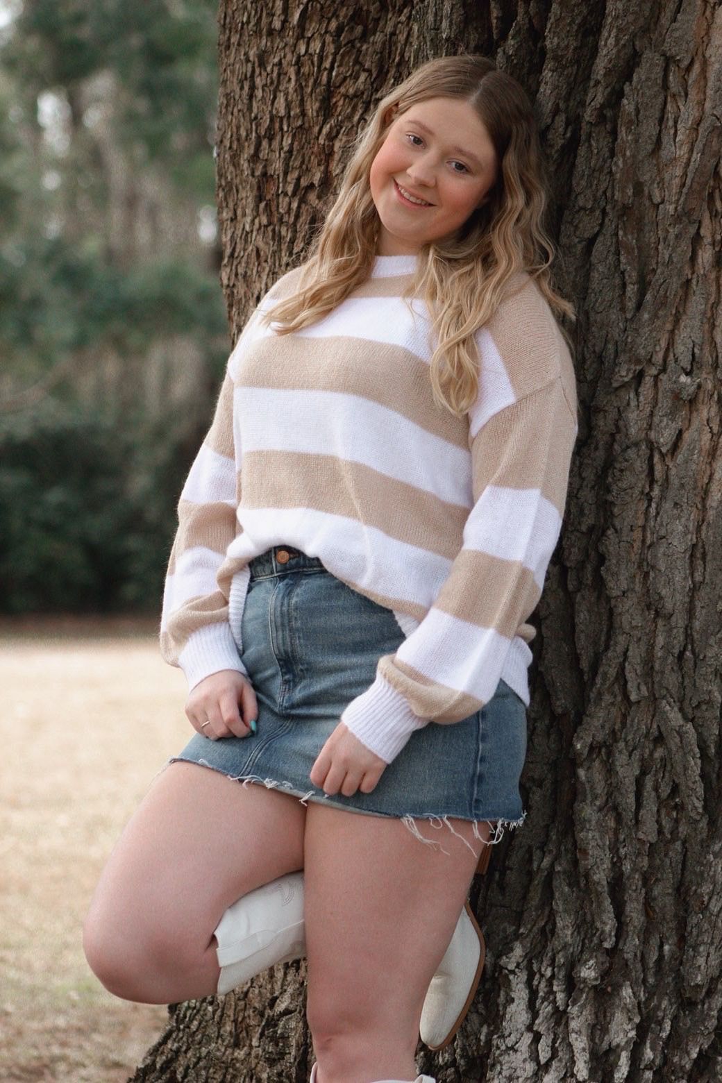 Portraits photography by Bella Photography Company — 28