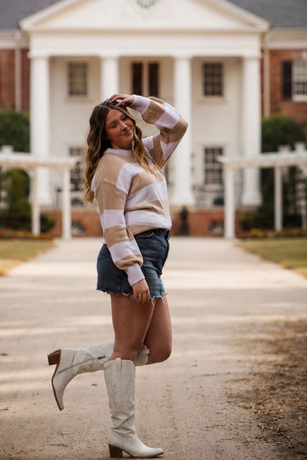Portraits photography by Bella Photography Company — 34