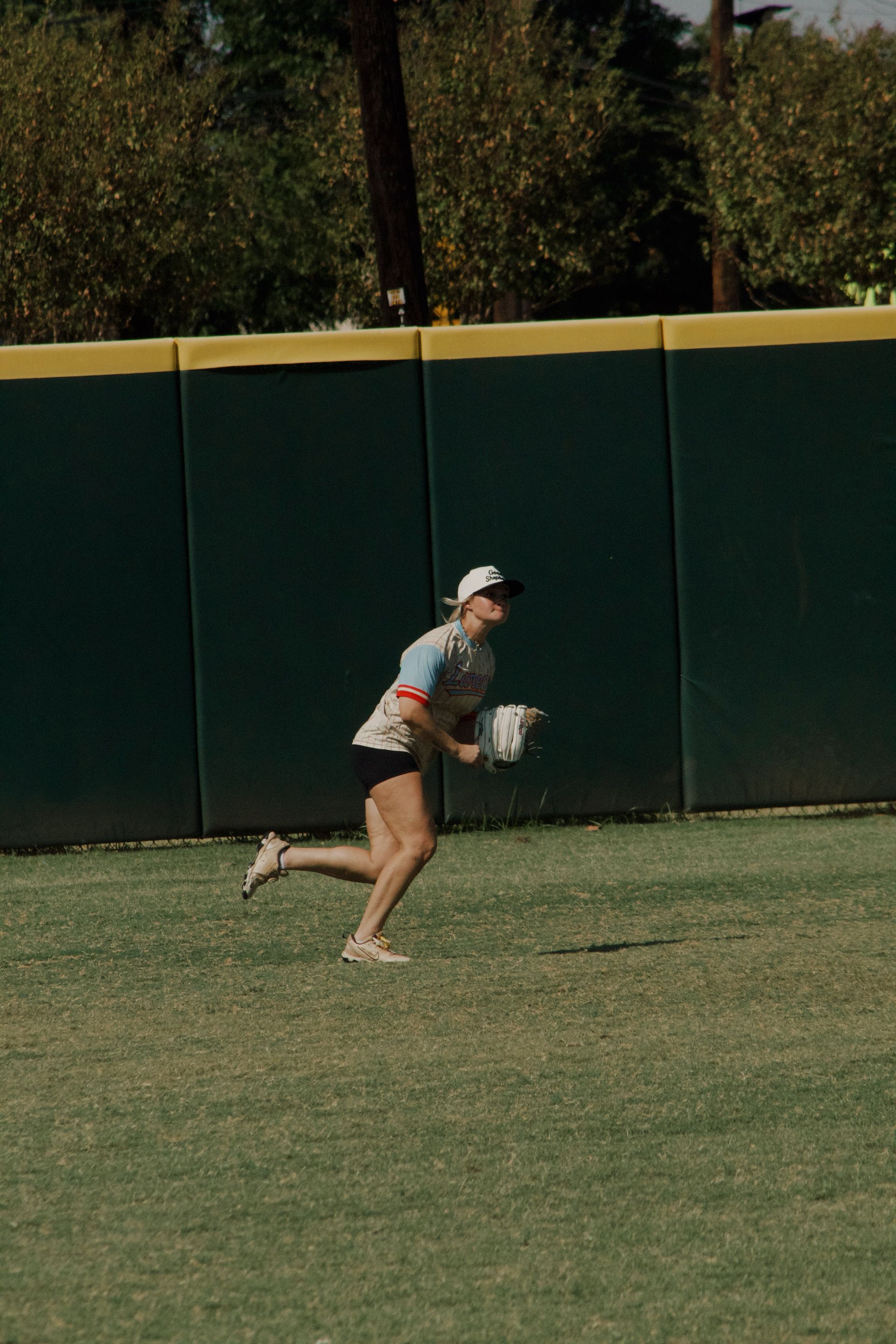 Sports photography by Bella Photography Company — 8