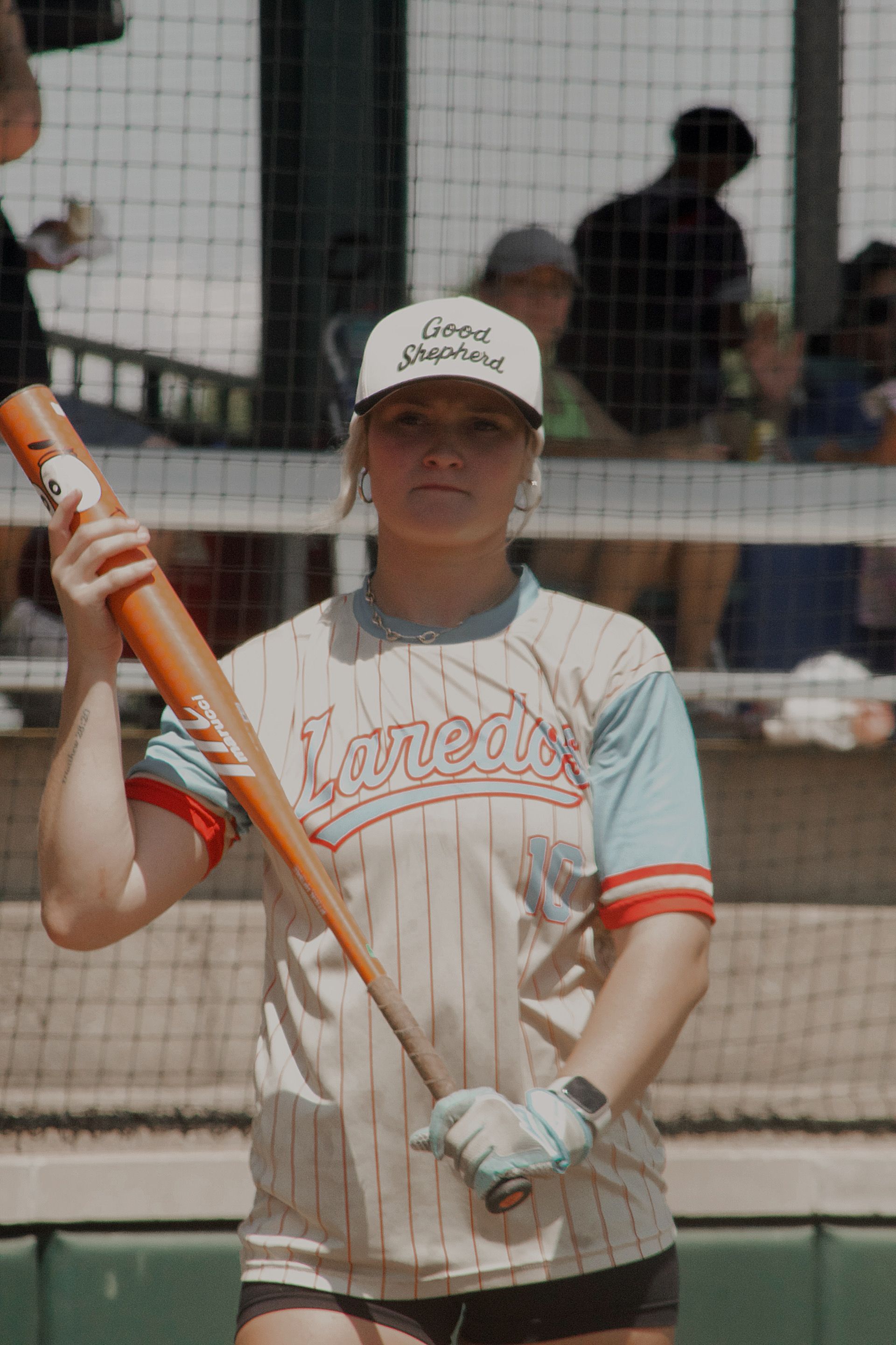 Sports photography by Bella Photography Company — 9