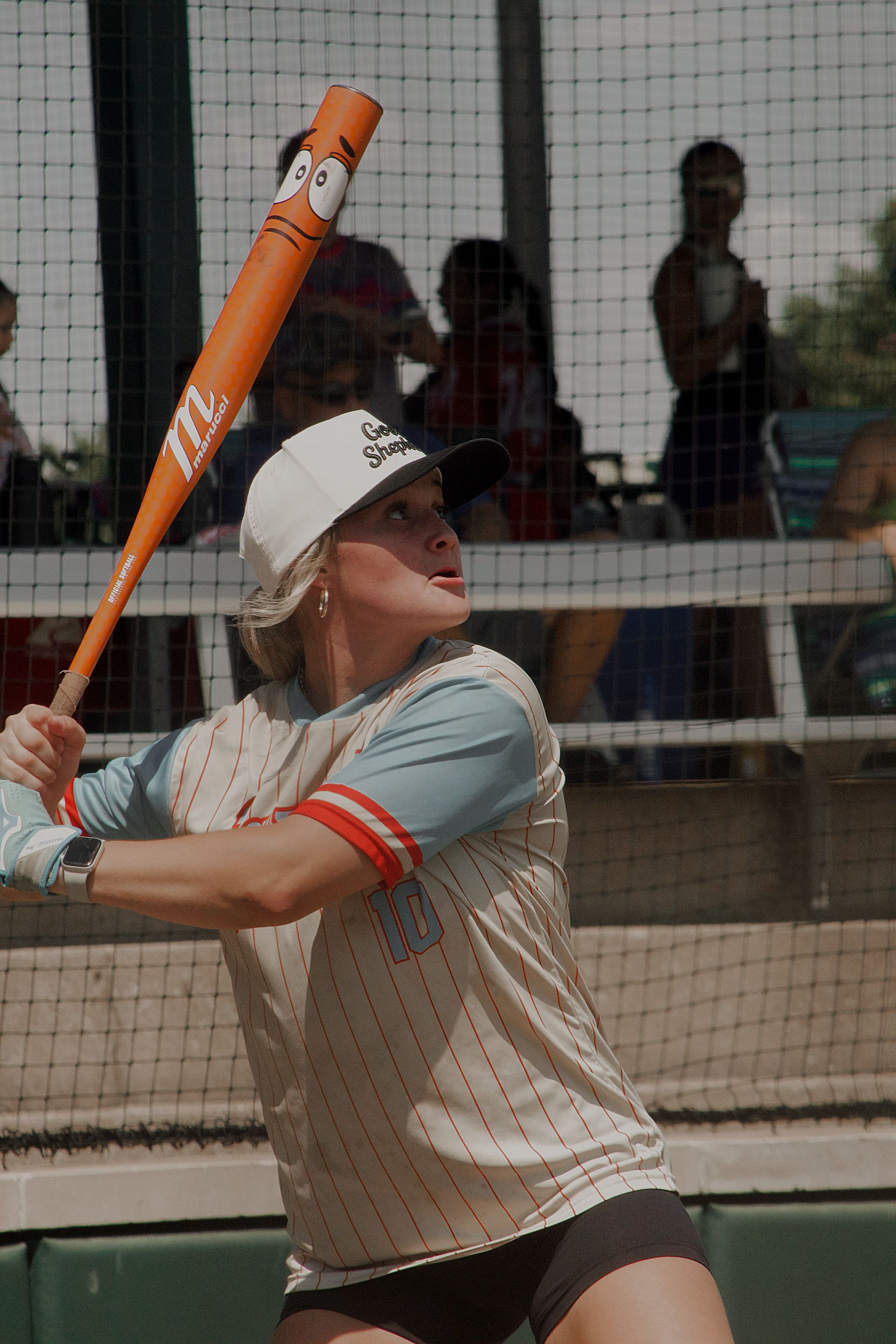 Sports photography by Bella Photography Company — 11