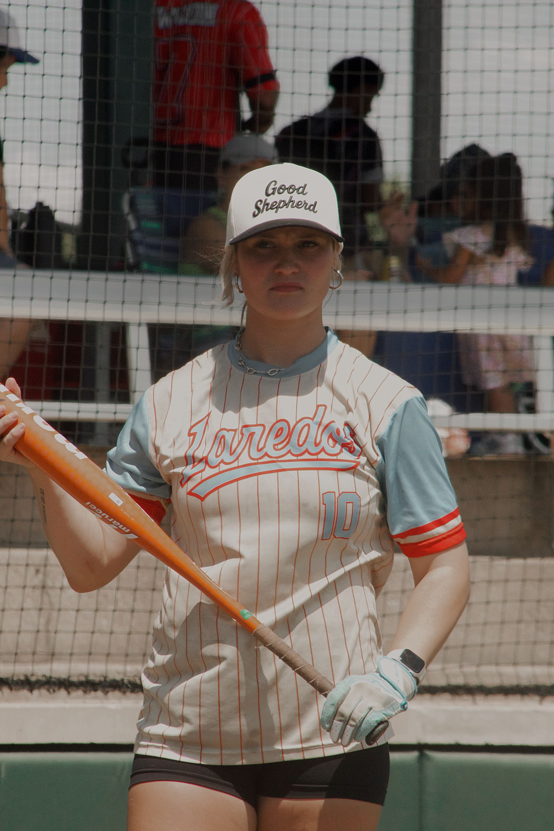 Sports photography by Bella Photography Company — 12