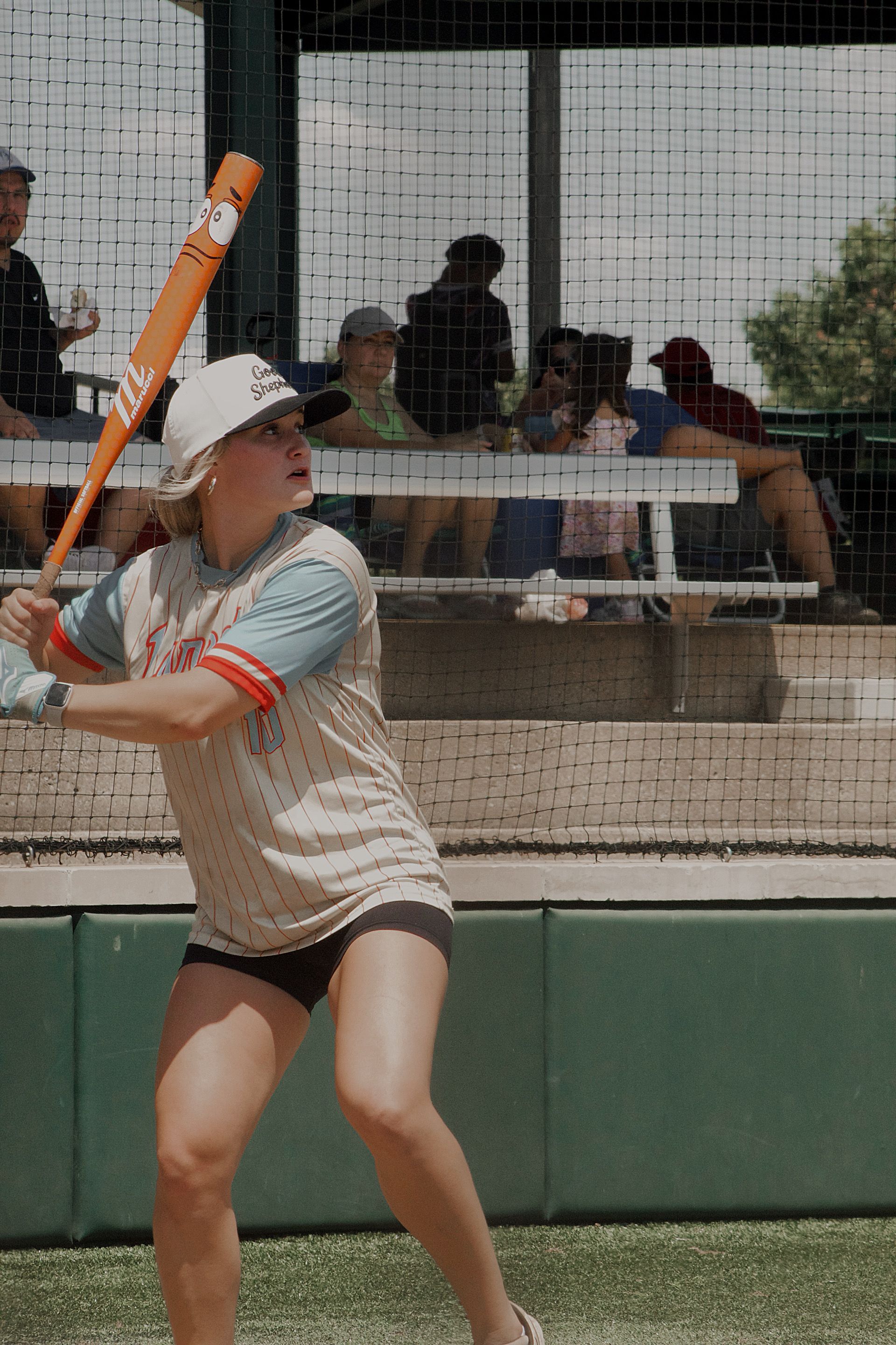 Sports photography by Bella Photography Company — 15
