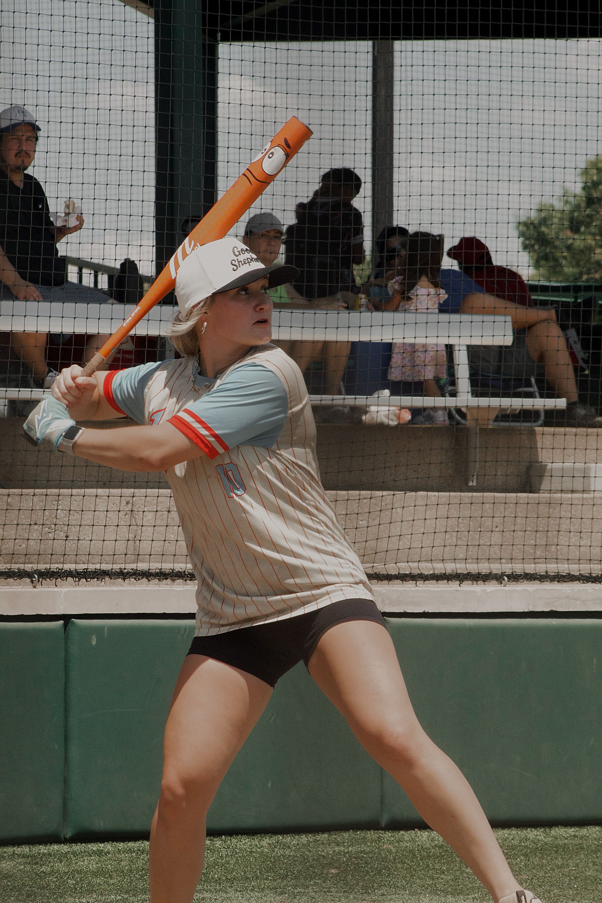 Sports photography by Bella Photography Company — 17
