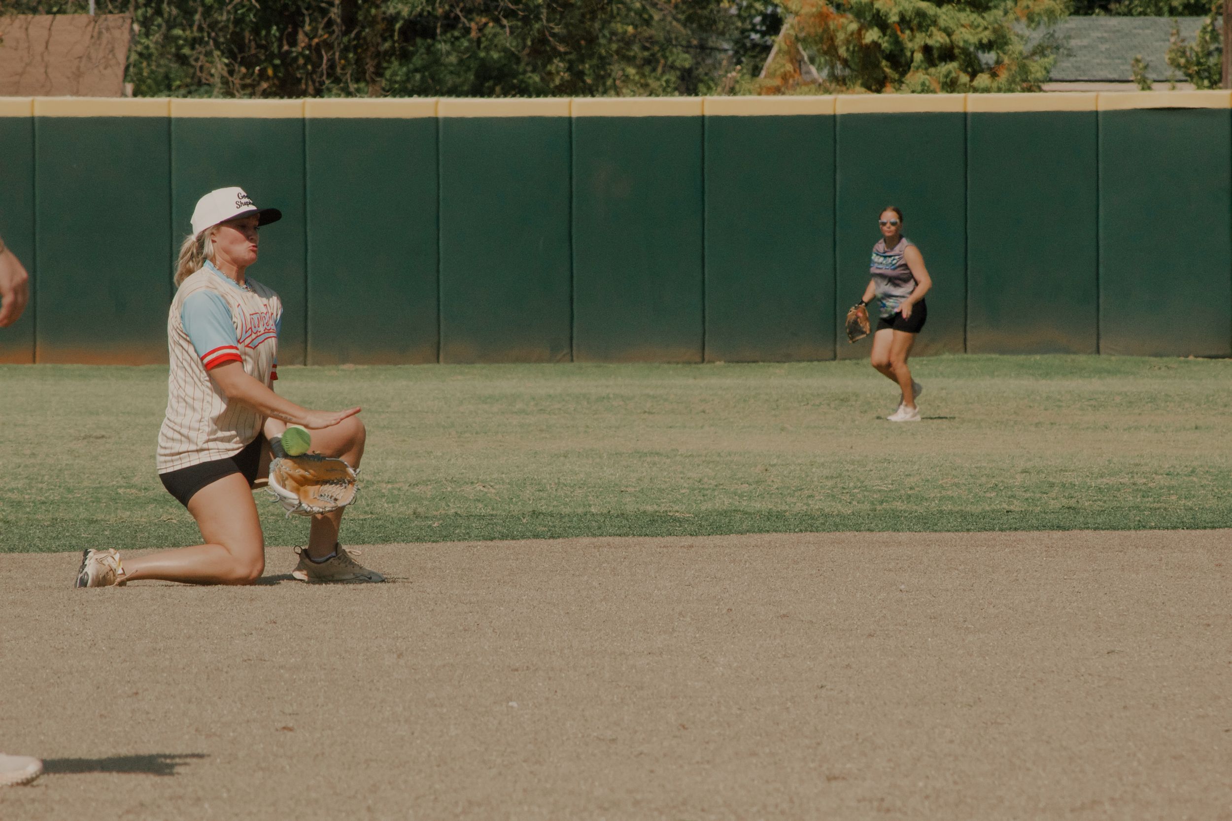 Sports photography by Bella Photography Company — 18