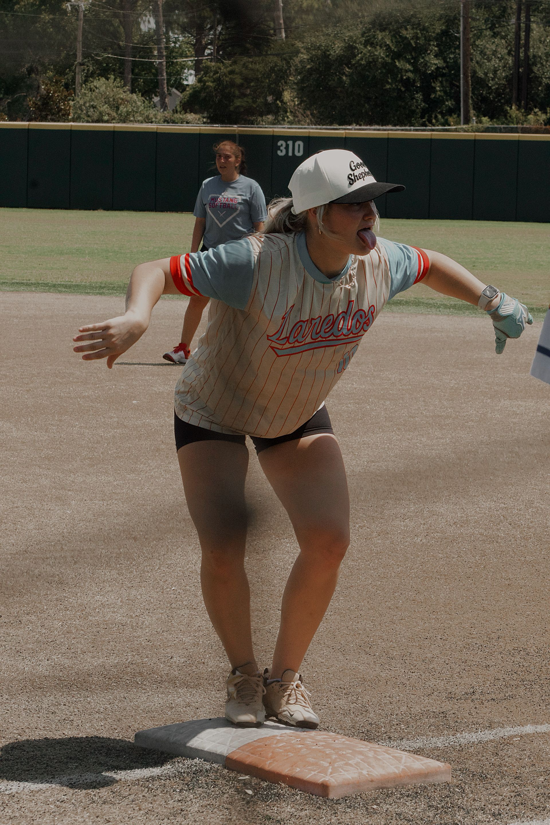 Sports photography by Bella Photography Company — 20