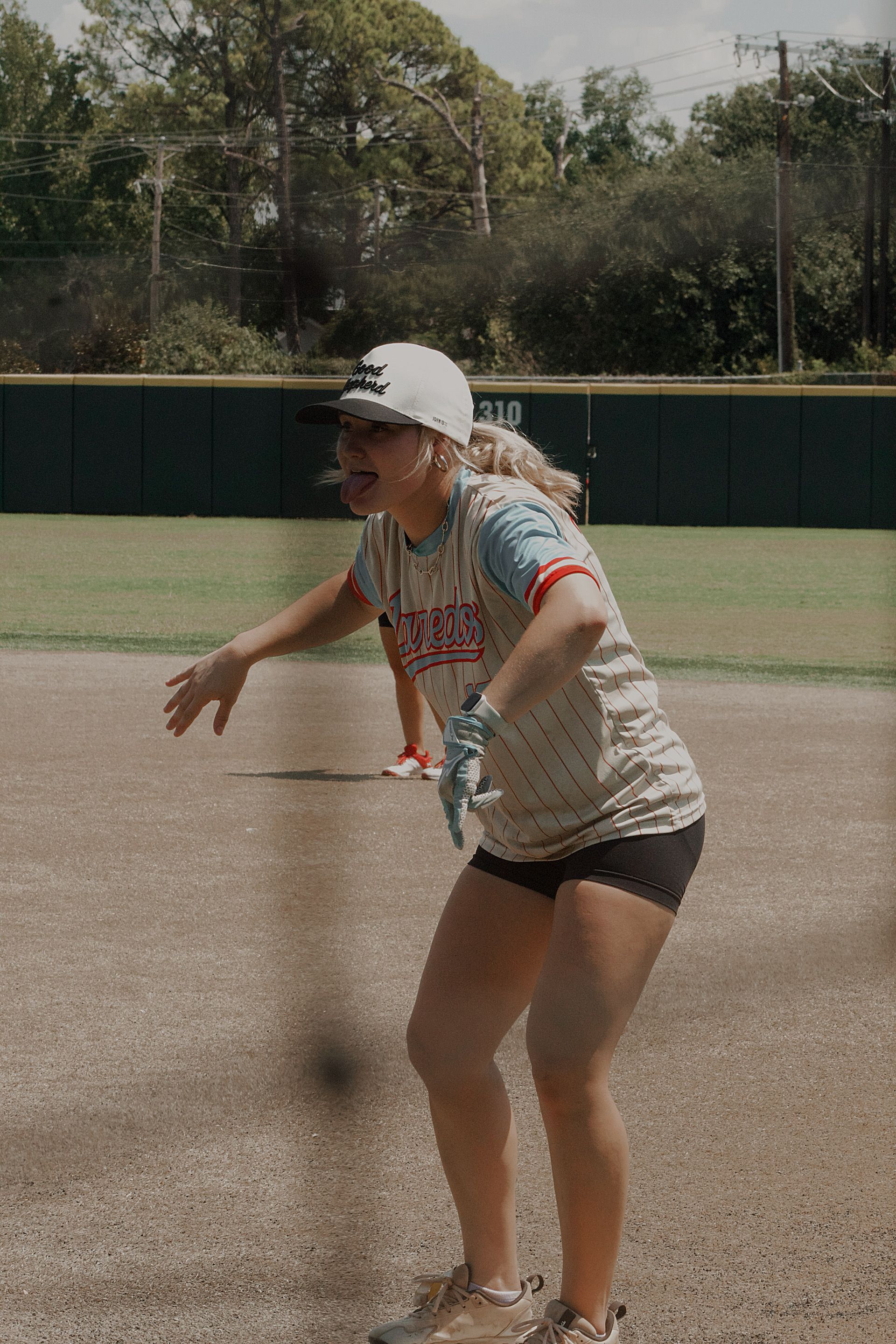 Sports photography by Bella Photography Company — 21