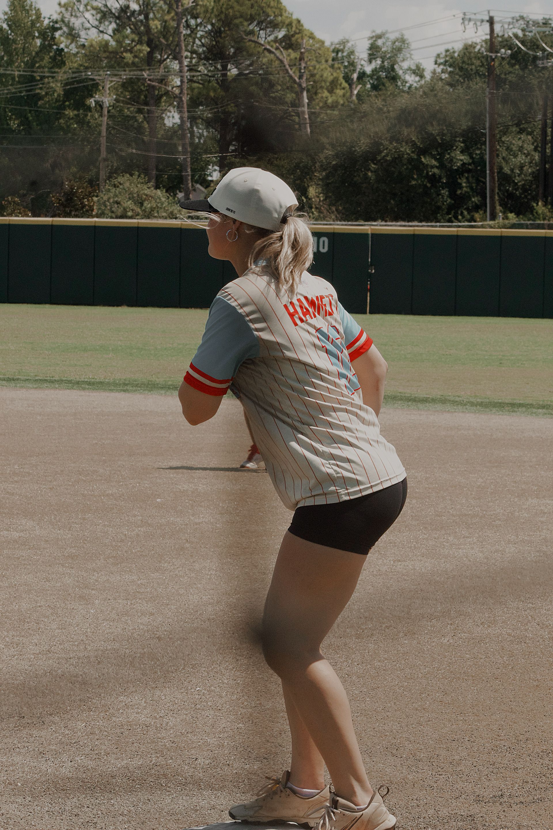 Sports photography by Bella Photography Company — 22