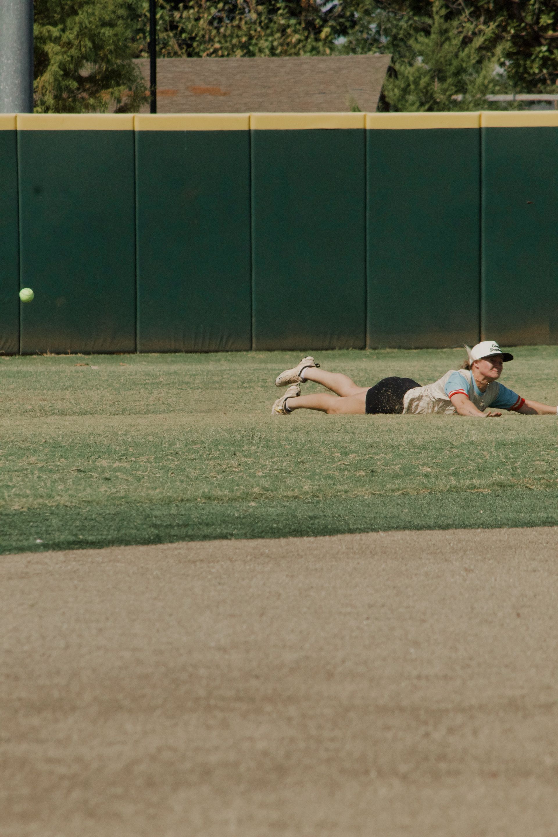 Sports photography by Bella Photography Company — 26