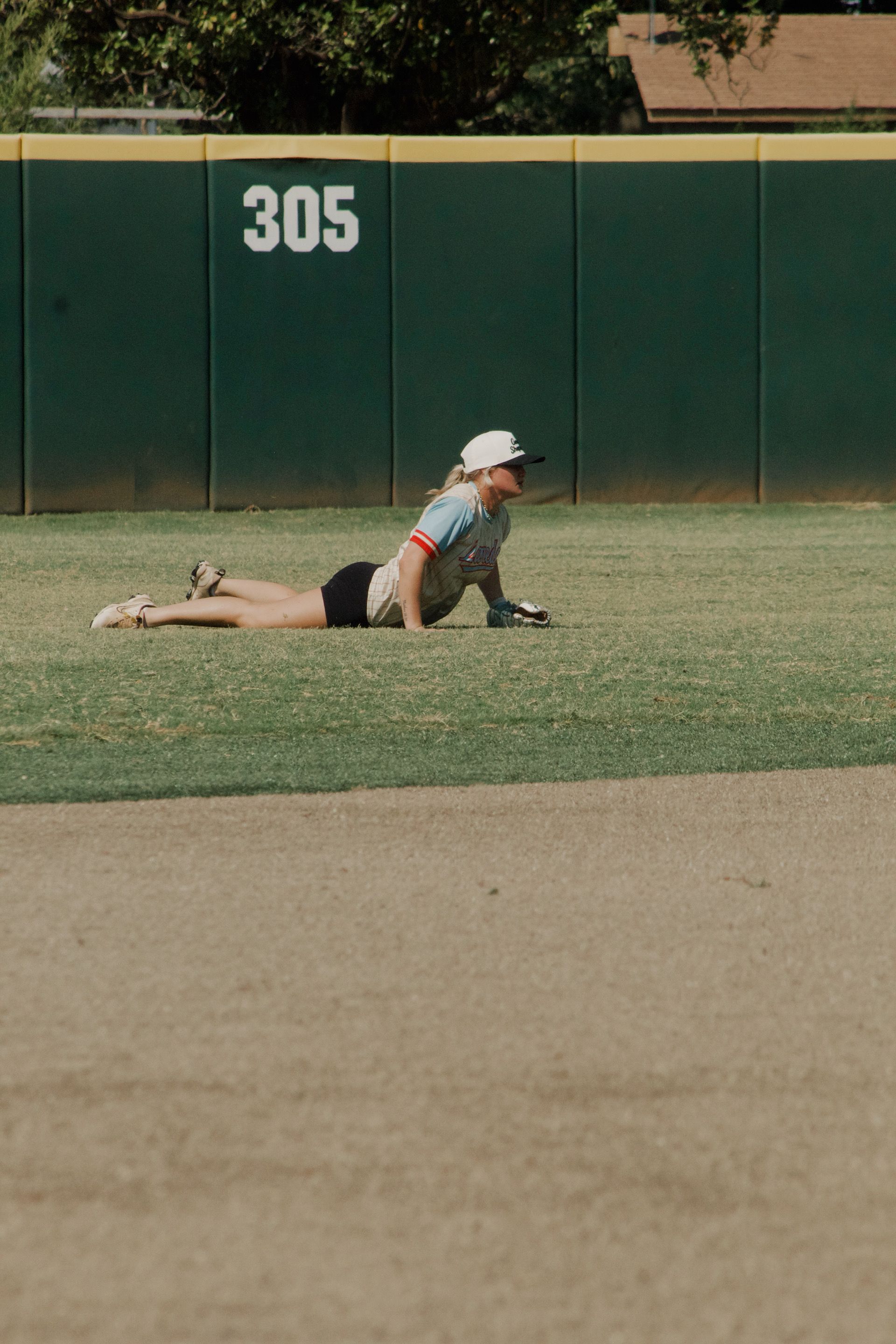 Sports photography by Bella Photography Company — 28