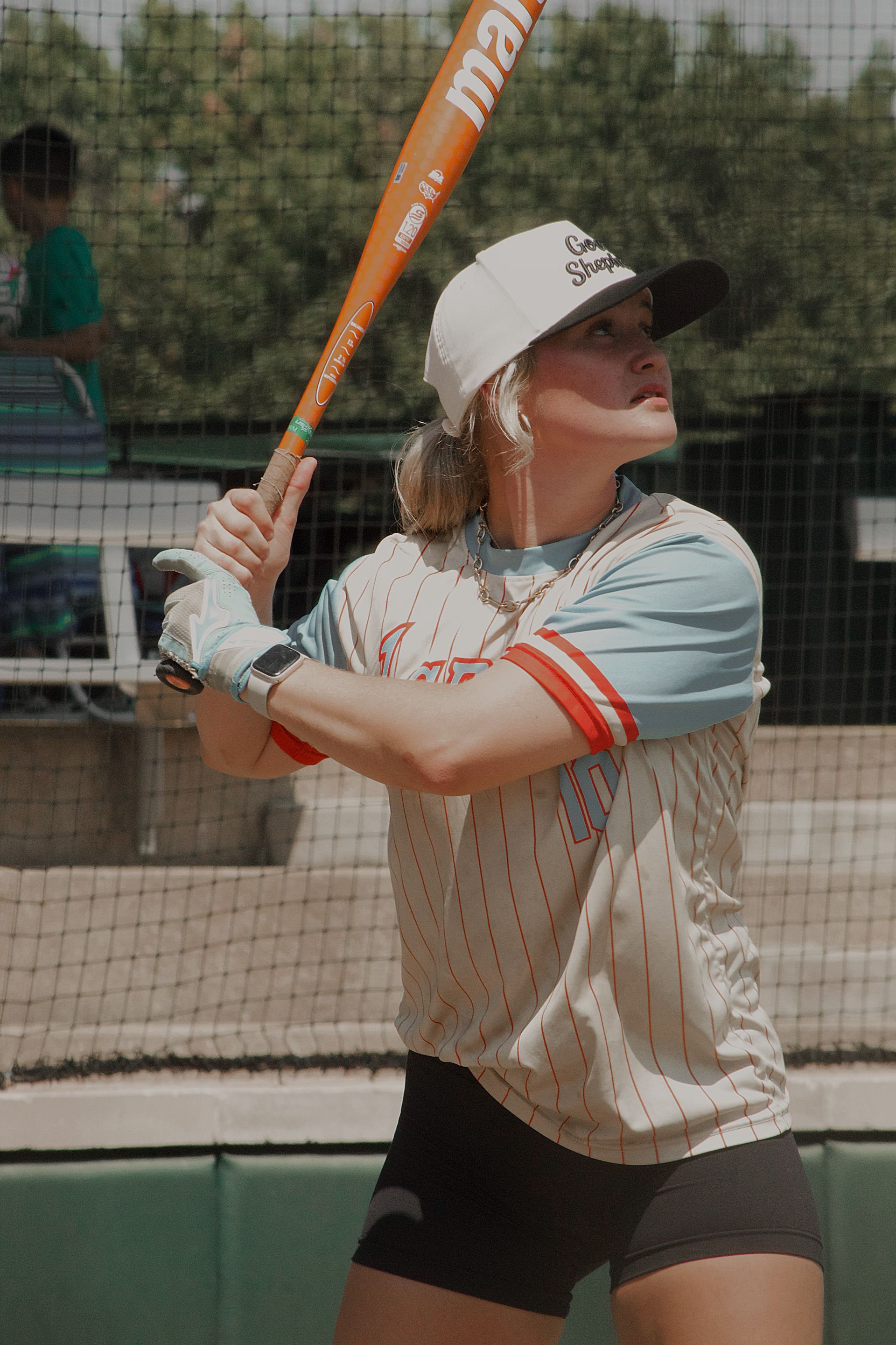 Sports photography by Bella Photography Company — 29