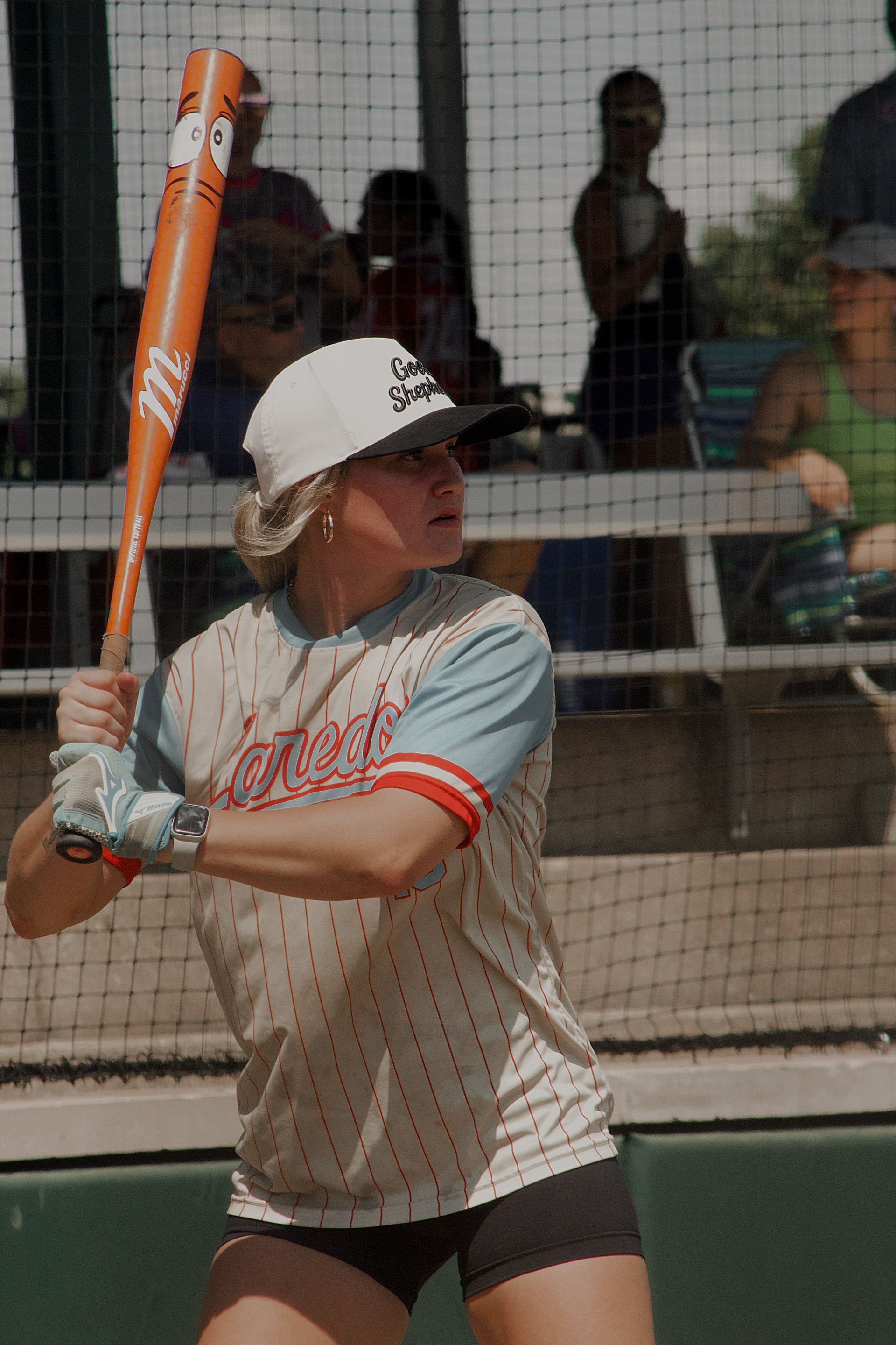 Sports photography by Bella Photography Company — 32