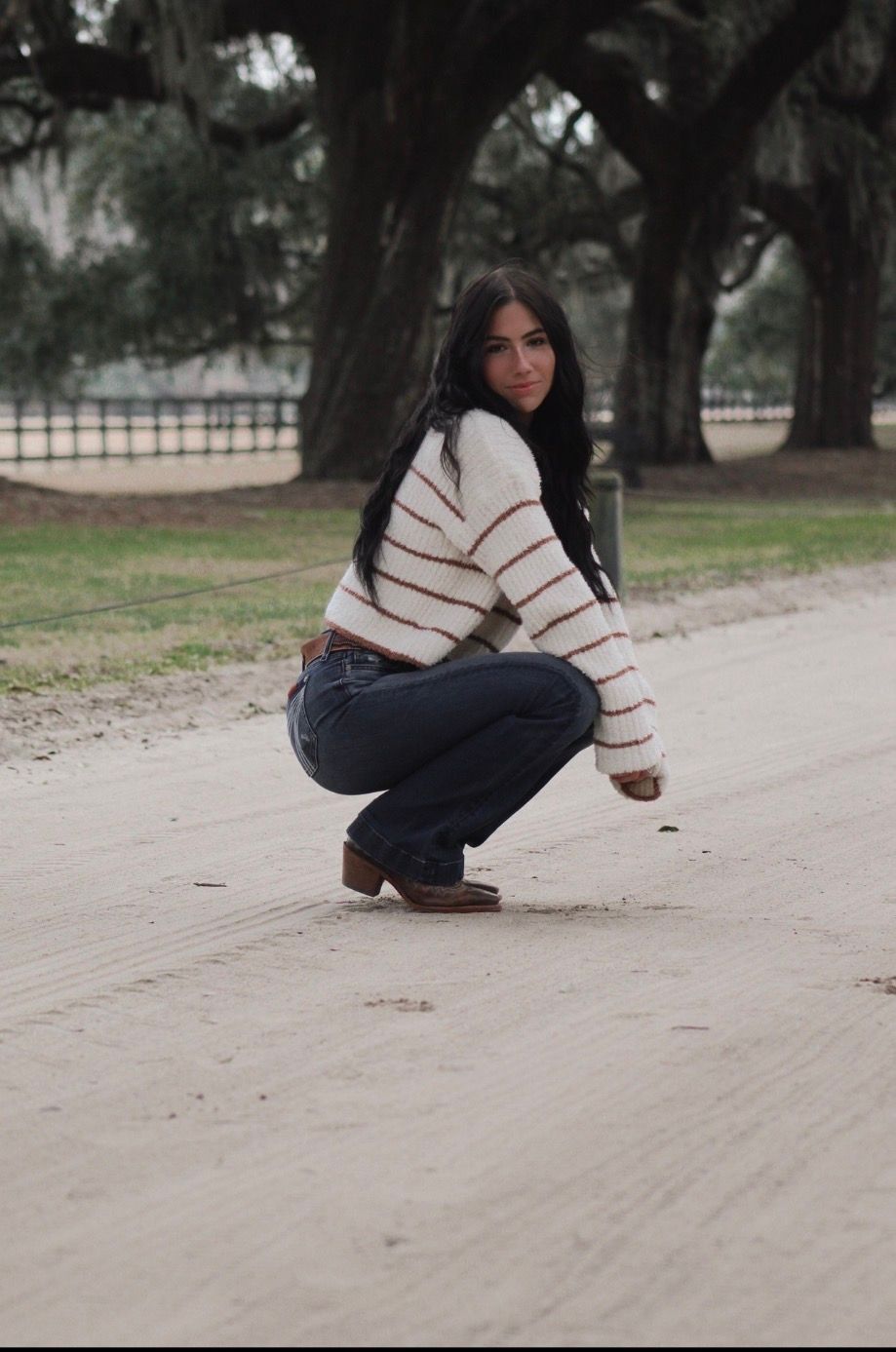 Bella, photographer behind Bella Photography Company